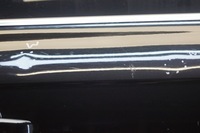 фото thumb №10, Двері праві зад audi a4 b8 sedan