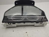 фото thumb №5, Volvo xc60 2011 счетчик / спидометр