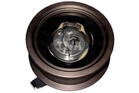 фото thumb №2, Ina ролик napcza audi a3 1.9 tdi 8l1