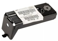 фото thumb №1, Кронштейн кронштейн фара лампы левый перед alfa romeo stelvio 50547430