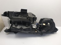 фото thumb №11, Dodge challenger 15- отопитель воздуходувка резистор