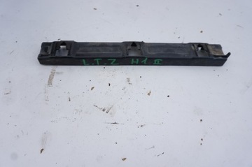 фото thumb №1, Ковзун бампера лівий зад hyundai h1 2 ii