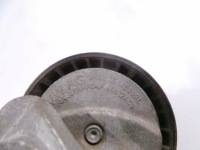 фото thumb №3, Seat arona 18 1.0 натягувач ролик ремінь 04e145299l