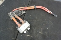 фото thumb №1, Tesla s роз'єм шланг заряджання акумулятора kpl