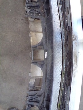 фото thumb №7, Бампер перед mercedes w164 ml amg lak 775 ксенон