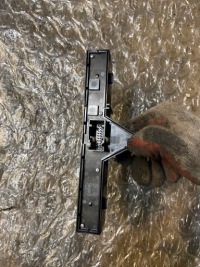 фото thumb №2, Opel corsa d переключатель панель 13276371