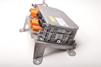 фото thumb №8, Mercedes eqb x243 преобразователь инвертор 23r a0009008142