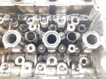 фото thumb №8, Головка ford focus ii 9655911480 1.6 tdci