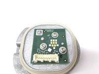 фото thumb №6, Модуль led mercedes w246 w176 w117 1305715307