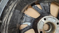 фото thumb №11, Алюминиевый диск opel 16" 4x108 et32 93484566