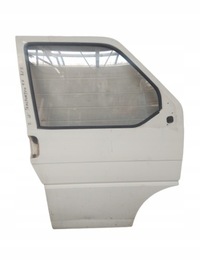 фото thumb №1, Дверь правое vw t4