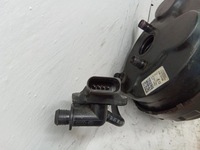 фото thumb №7, Audi q5 sq5 2013 усилитель тормоза