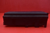 Коробка предохранителей bsi 13144711 us 519068019 460023260 opel signum c Недорого, фото thumb