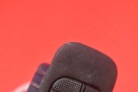 фото thumb №11, Панель керування вікон eu 95vwa17167 vw sharan 1 i 95-00