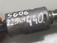 фото thumb №10, Клапан датчик faz 1.6 thp 225km 5g06 citroen ds7 3008 508 9825813780