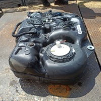 фото thumb №8, Toyota yaris gr 1.6t 2022 4x4 бак пального bak 77100-52890 77111-10130