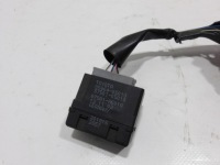 фото thumb №8, Джгут проводки сидіння 82192-05110j реле 85864-05010 avensis t27