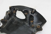 фото thumb №13, Mercedes 4-matic w124 поддон масляная дифференциал мост передний a1243310105 2.65