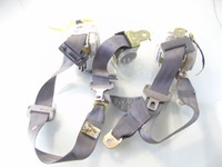 фото thumb №3, Pas ремни безопасности зад lexus ls430 комплект