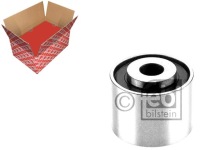 фото thumb №3, Ролик напрямна peugeot багаторучний. 306 1.9 0998- 2