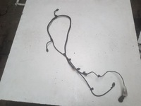 фото thumb №1, Volvo c30 рестайлінг r-design джгут pdc бампера зад