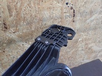 фото thumb №3, Лампа перед левая opel grandland x full led