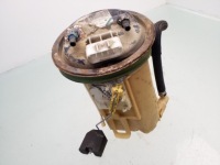 Купить 2000 opel astra g насос топливной  90432806, фото thumb