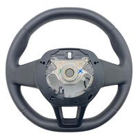 фото thumb №12, Повітропровід kangoo iv 4 clio v captur ii trafic iv