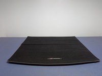 фото thumb №1, Ford s-max mk2 обшивка багажника em2j-r45456-ab