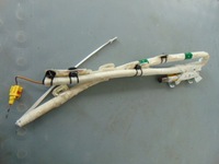 фото thumb №1, Ford grand c-max ii шторка подушка безопасности правая am51-14k159-ae 2016r