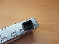 фото thumb №3, Модуль радио mercedes sl r231 400 a1669009513