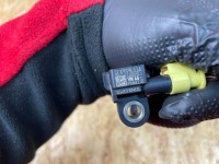 фото thumb №9, Датчик удару ударний штекер vw skoda seat audi 1ea959651a