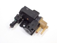 Купить Клапан вакуумa 8200790180 nv400 movano ii b master iii 2.3 dci 15r, фото thumb