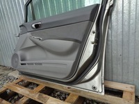 фото thumb №8, Двері праві перед передні honda civic 8 viii sedan 4d 2006- nh701m