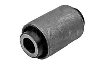 фото thumb №2, Meyle 214 610 0042 подшипниковый узел, рычаг