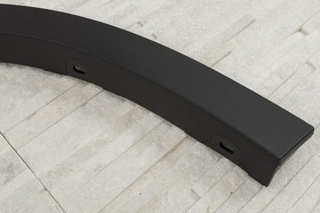 фото thumb №11, Bmw x5 f15 13-18 планка заднего левого крыльев