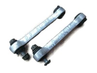 фото thumb №7, Audi a6 c7 allroad 3.0 tdi соединитель стабилизатора перед 4h0411317a