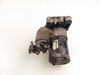 Купить Стартер peugeot 307 1.4 hdi 9663528880 m000t22471, фото thumb