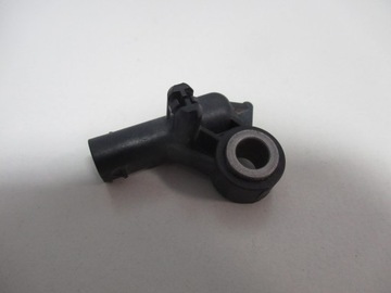 фото thumb №7, Vw audi датчик удару 4m0959651