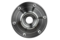фото thumb №2, Ступица колеса задняя nissan armada, infiniti qx56 2003-