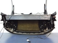 фото thumb №10, Mercedes slk r171 дах скляний kompletny 040