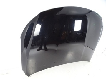 фото thumb №2, Капот vw passat cc 3c8 carmix