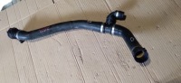 Купить Bmw 2.0 i труба шланг воды 8616528, фото thumb