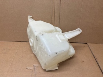 фото thumb №1, Vw passat b7 аксессуар бак омывателя новый оригинал 3a0955453c