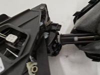 фото thumb №14, Renault scenic 4 iv 1.6 dci выборщик домкрат изменения коробки передач тросы 6b