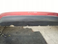 фото thumb №6, Citroen c4 grand ii бампер задний 6x pdc