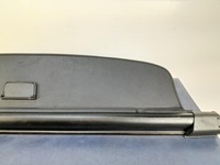 фото thumb №9, Vw passat b6 универсал ролета багажника 3c9867871