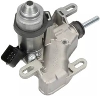 фото thumb №1, Sachs цилиндр сцепления привод сцепления smart 98-