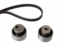 фото thumb №1, Schaeffler ina 530 0118 10 набор ремень распределительного вала