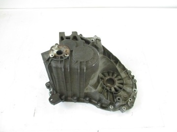 фото thumb №3, Ford transit mk6 2.0 tdci запчастини коробки коробки передач